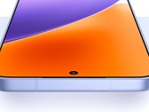 El sucesor del Xiaomi 15 podría lucir una pantalla plana LIPO, al igual que los Xiaomi 16 Pro y 16 Ultra (Fuente de la imagen: Xiaomi)