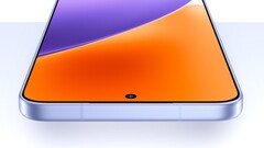 El sucesor del Xiaomi 15 podría lucir una pantalla plana LIPO, al igual que los Xiaomi 16 Pro y 16 Ultra (Fuente de la imagen: Xiaomi)