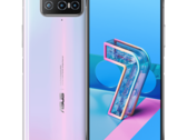 El ASUS ZenFone 8 Mini ha hecho su aparición en Geekbench