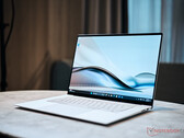 El nuevo Asus ZenBook S16 ya es oficial (imagen vía Notebookcheck)