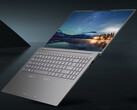 El Swift Go 16 puede adquirirse ahora con un procesador Panther Lake de 16 núcleos.