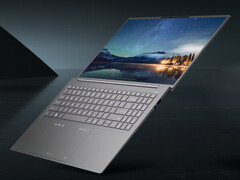 El Swift Go 16 puede adquirirse ahora con un procesador Panther Lake de 16 núcleos.