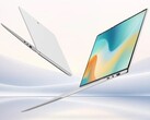 El Go Air es un portátil nuevo y bastante compacto (Fuente de la imagen: Acer)