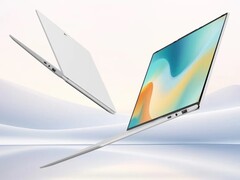 El Go Air es un portátil nuevo y bastante compacto (Fuente de la imagen: Acer)