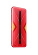 review del smartphone Nubia RedMagic 5G