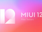 Sólo los probadores de Mi Pilot han sido invitados a probar el MIUI 12 en el Pocófono F1 por el momento. (Fuente de la imagen: Xiaomi)