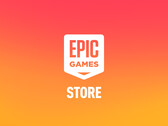 Este no es el primer rodeo legal de Epic Games ni mucho menos. (Fuente de la imagen: Epic Games)