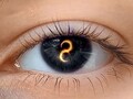 El Snapdragon 8 Gen1 será el primer SoC de Qualcomm en utilizar su nueva nomenclatura. (Fuente de la imagen: Qualcomm)