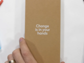 El nuevo Fairphone entra en YouTube. (Fuente: JerryRigEverything vía YouTube)