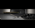 La RTX 3080 Ti utilizará la GPU GA102-225, RTX 3080 en la imagen. (Fuente de la imagen: NVIDIA)