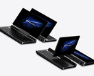 GPD sólo ofrecerá el MicroPC 2 con un procesador Intel N250, 16 GB de RAM y una unidad SSD de 512 GB. (Fuente de la imagen: GPD - editado)