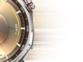 El Watch GT 6. (Fuente de la imagen: Huawei)