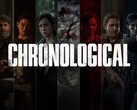 La actualización cronológica de The Last of Us Part II Remastered ya está disponible en PS5 y PC. (Fuente de la imagen: PlayStation Blog)