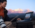 El Matebook X Pro 2024. (Fuente: Huawei)