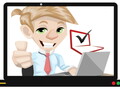 Proyecto NotebookcheckMate Pro: Devuelve lo "personal" a la informática personal.