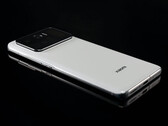 Se rumorea que el Xiaomi 12 Ultra contará con la misma cantidad de cámaras traseras que su predecesor, en la imagen. (Fuente de la imagen: Xingye Jiang)
