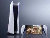 El Project Q tiene una pantalla IPS de 8 pulgadas, 1080p y 60 Hz. (Fuente de la imagen: Sony)