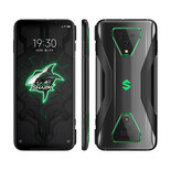 review del smartphone Xiaomi Black Shark 3 Pro