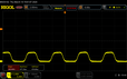 PWM (20 % de luminosidad)