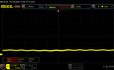 PWM (20 % de brillo)