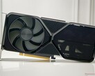 La RTX 5070 Ti está lista para sustituir a la RTX 4070 Ti como GPU de sobremesa de gama alta asequible de Nvidia. (Fuente de la imagen: Propia)