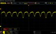 PWM (60 % de brillo)