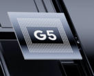El Google Tensor G5 ya es oficial (fuente de la imagen: Google)