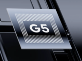 El Google Tensor G5 ya es oficial (fuente de la imagen: Google)