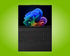 El nuevo ThinkPad L16 de Lenovo cuenta con un teclado numérico integrado y teclas de flecha de tamaño completo.