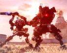 Titanfall 2 es un clásico de culto por algo. (Fuente de la imagen: Steam)