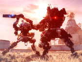Titanfall 2 es un clásico de culto por algo. (Fuente de la imagen: Steam)