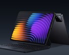 La Pad 7 Pro. (Fuente de la imagen: Xiaomi)