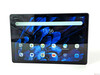 Pruebe la tableta Blackview Tab 80