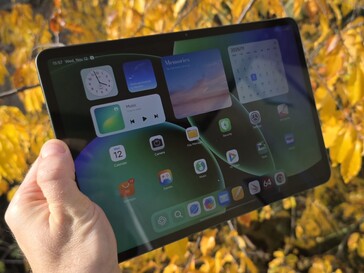 Observación al aire libre