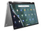 Review de la Flip C434TA de Asus Chromebook: El silencioso descapotable ofrece una buena resistencia