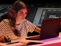 Los jugadores podrían estar de enhorabuena con las APUs Ryzen 7000 de AMD de la gama Phoenix (y Dragon). (Fuente de la imagen: AMD - editado)