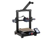 Revisión de la impresora 3D Anycubic Kobra