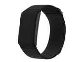 La correa Amazfit Helio se ha filtrado en Walmart en EE.UU. (Fuente de la imagen: Walmart)