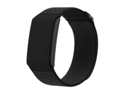 La correa Amazfit Helio se ha filtrado en Walmart en EE.UU. (Fuente de la imagen: Walmart)