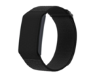 La correa Amazfit Helio se ha filtrado en Walmart en EE.UU. (Fuente de la imagen: Walmart)