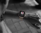 Una nueva notificación de hipertensión de Apple Watch. (Fuente de la imagen: Apple)