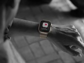 Una nueva notificación de hipertensión de Apple Watch. (Fuente de la imagen: Apple)