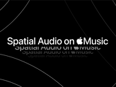 El esperado Apple Music HiFi ya está aquí
