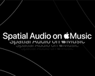 El esperado Apple Music HiFi ya está aquí