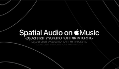 El esperado Apple Music HiFi ya está aquí