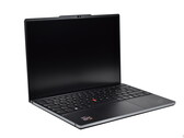 ThinkPad Z13: llega el primer ThinkPad Premium de Lenovo con AMD Ryzen 6000