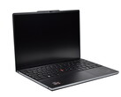 ThinkPad Z13: llega el primer ThinkPad Premium de Lenovo con AMD Ryzen 6000