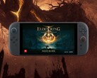 Elden Ring Tarnished Edition, presentado para Switch 2