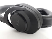 Auriculares Fender Mix.