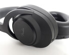 Auriculares Fender Mix.